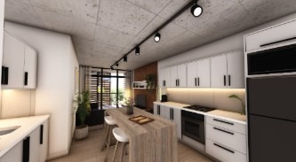 1 Bedroom Property for Sale in Table View Western Cape